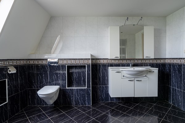 Medium property photo - Maasdijk 14, 4283 GA Giessen